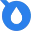 SwimTrek Blue