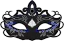 MVSK Treasure