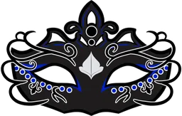 MVSK Treasure