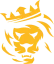 EMPIRE GC