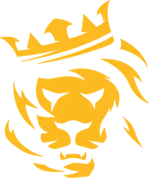EMPIRE GC
