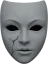 MASQ