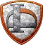 INOX Division