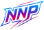 NNP