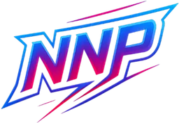 NNP
