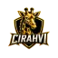 cirahvi