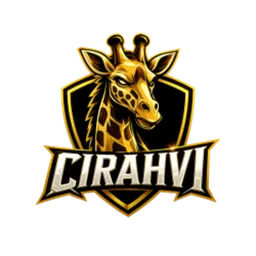cirahvi