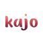 KAJO