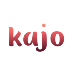 KAJO
