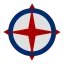 Privateer Gaming