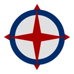 Privateer Gaming