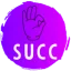 OKSUCC