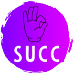 OKSUCC