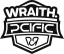 WRAITH PCIFIC