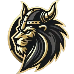 Prestige Academy