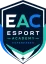 Esport Academy Copenhagen