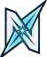Nyxon eSports