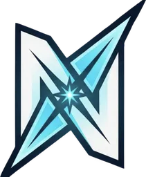 Nyxon eSports