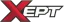 Xept