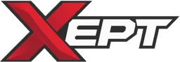 Xept