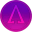 Athlon