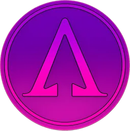 Athlon