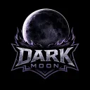 Dark Moon