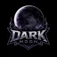 Dark Moon
