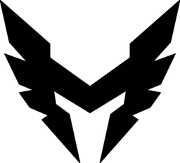 Melilla Titans