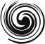 CHAOS