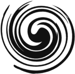 CHAOS