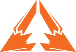 SIGN Esports
