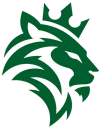 Jade Lions