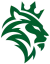 Jade Lions