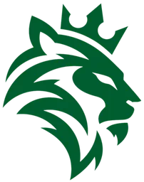 Jade Lions