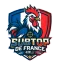 Subtop De France