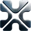 XCLAN