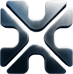 XCLAN