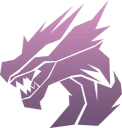 Dynamo Esports