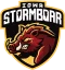 Iowa Stormboar