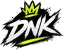 DNK