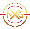 NXG Esports