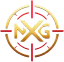 NXG Esports