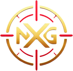 NXG Esports