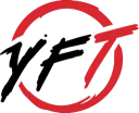 YFT Esports