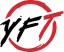 YFT Esports