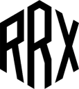 RRX