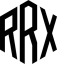 RRX