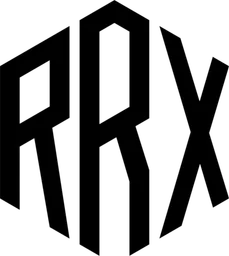 RRX