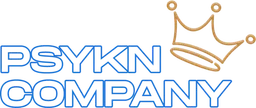 PSYKN Company